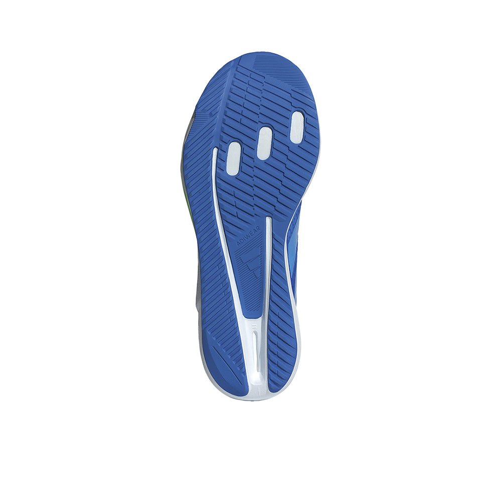 ADIDAS Duramo SL 2 Men's Running Shoes Supersports Thailand