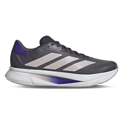 ADIDAS Duramo SL 2 Men's Running Shoes