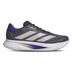 ADIDAS Duramo SL 2 Men's Running Shoes