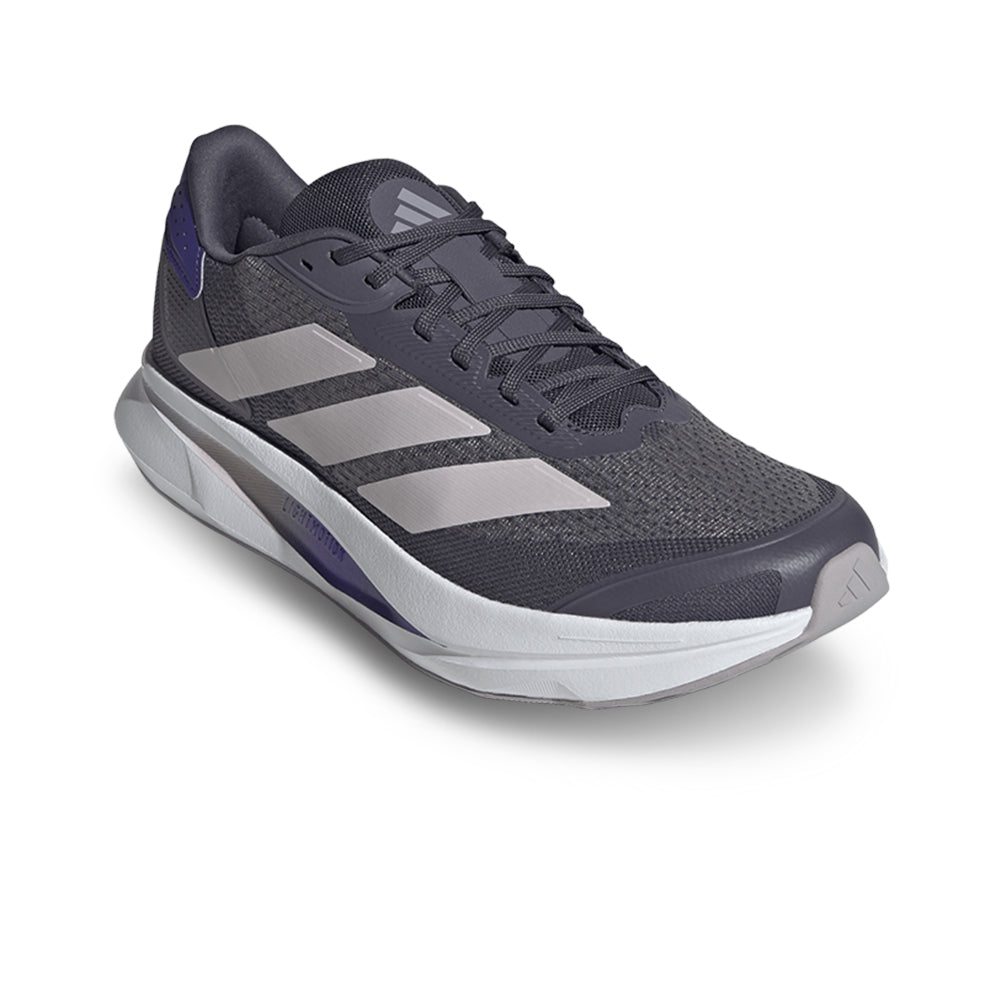 ADIDAS Duramo SL 2 Men's Running Shoes Supersports Thailand