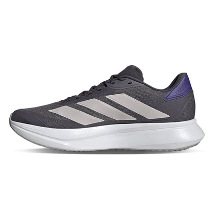 ADIDAS Duramo SL 2 Men's Running Shoes