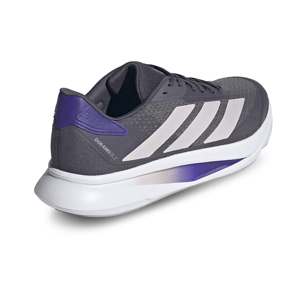 ADIDAS Duramo SL 2 Men's Running Shoes Supersports Thailand