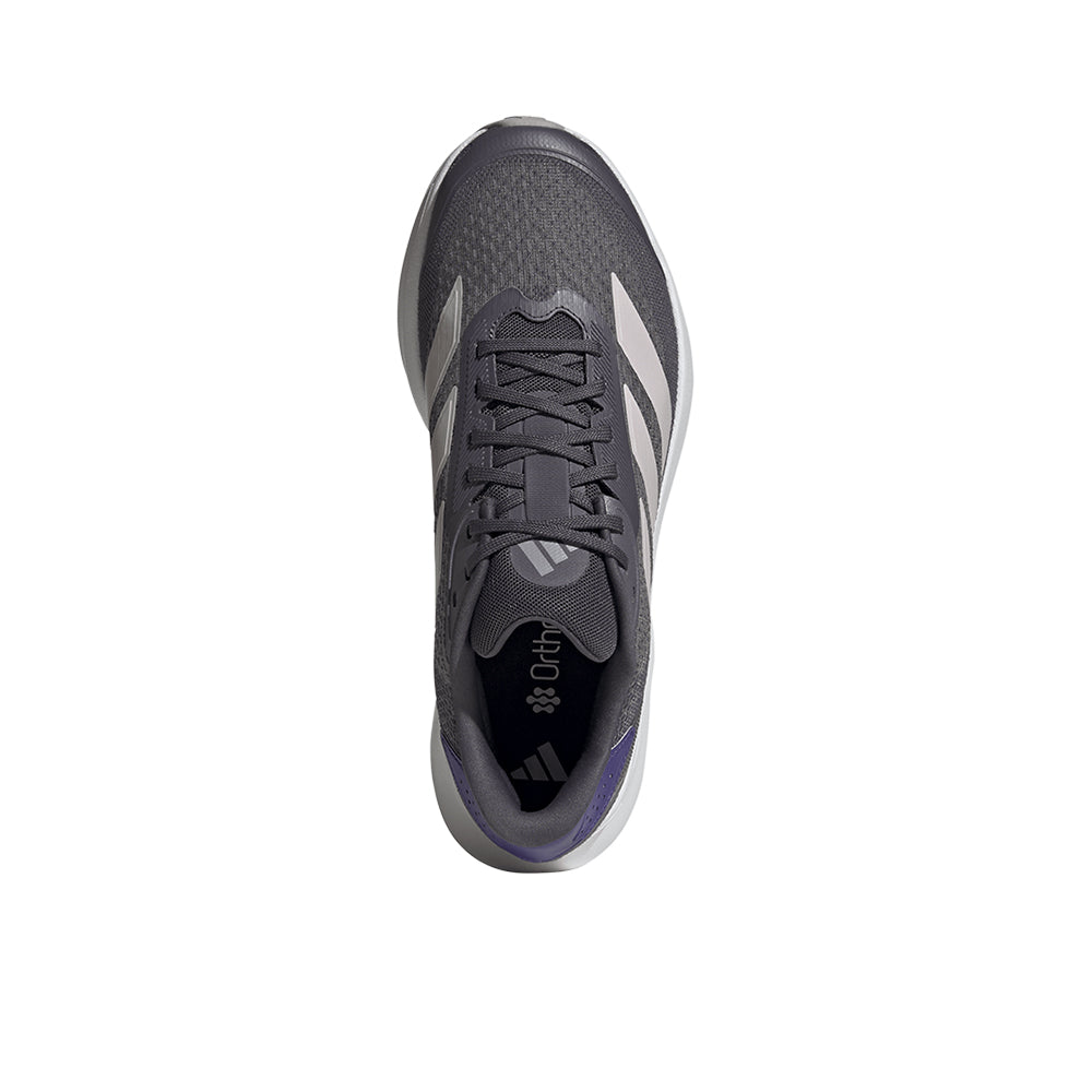 ADIDAS Duramo SL 2 Men's Running Shoes Supersports Thailand