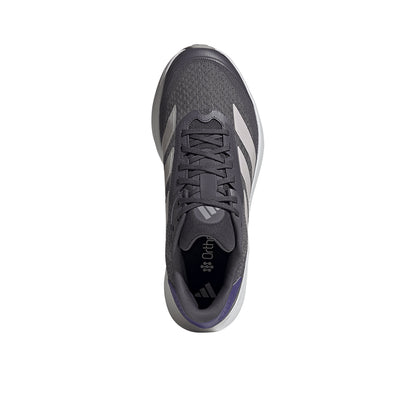 ADIDAS Duramo SL 2 Men's Running Shoes