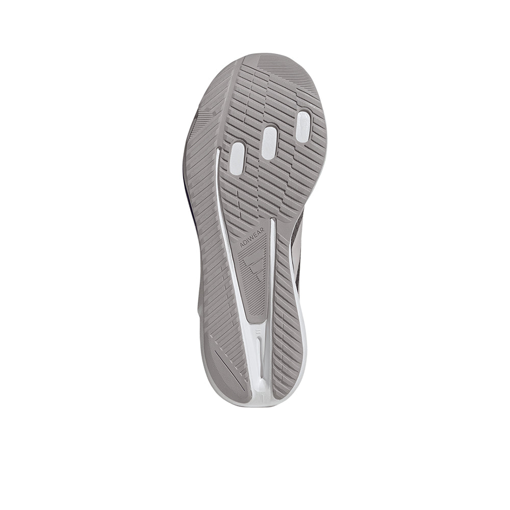ADIDAS Duramo SL 2 Men's Running Shoes Supersports Thailand