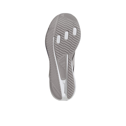 ADIDAS Duramo SL 2 Men's Running Shoes