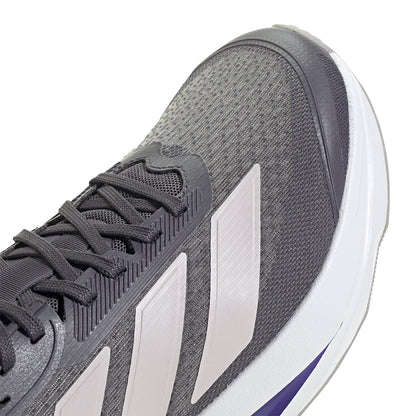 ADIDAS Duramo SL 2 Men's Running Shoes