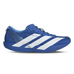 ADIDAS Adizero Adios 9 Men's Running Shoes