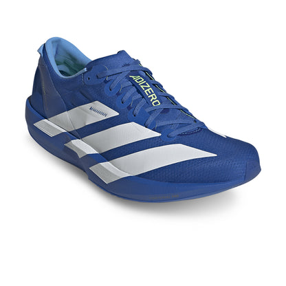 ADIDAS Adizero Adios 9 Men's Running Shoes