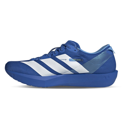 ADIDAS Adizero Adios 9 Men's Running Shoes