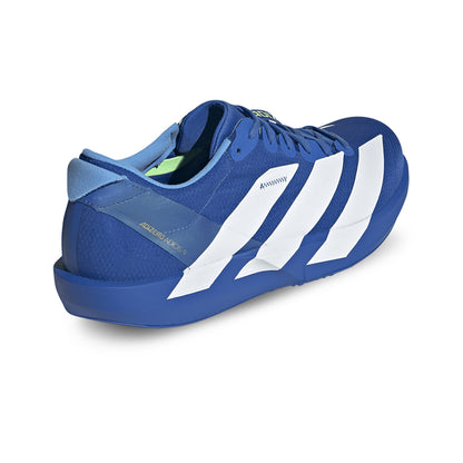 ADIDAS Adizero Adios 9 Men's Running Shoes