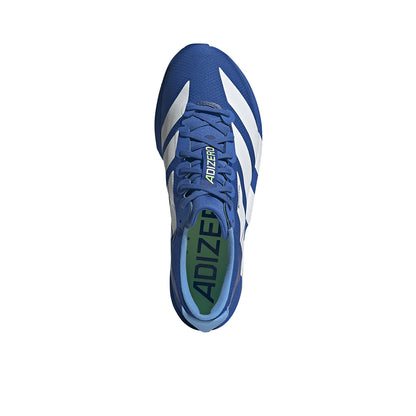 ADIDAS Adizero Adios 9 Men's Running Shoes