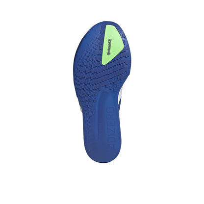 ADIDAS Adizero Adios 9 Men's Running Shoes