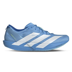 ADIDAS Adizero Adios 9 Women's Running Shoes