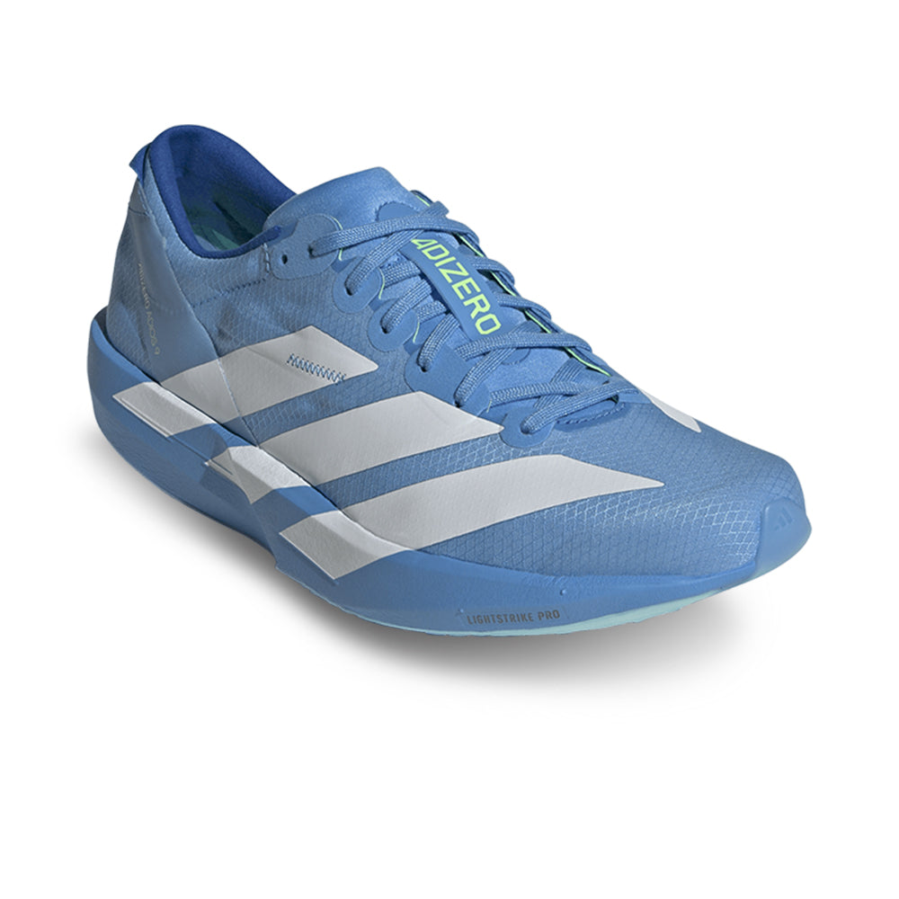 ADIDAS Adizero Adios 9 Women's Running Shoes Supersports Thailand