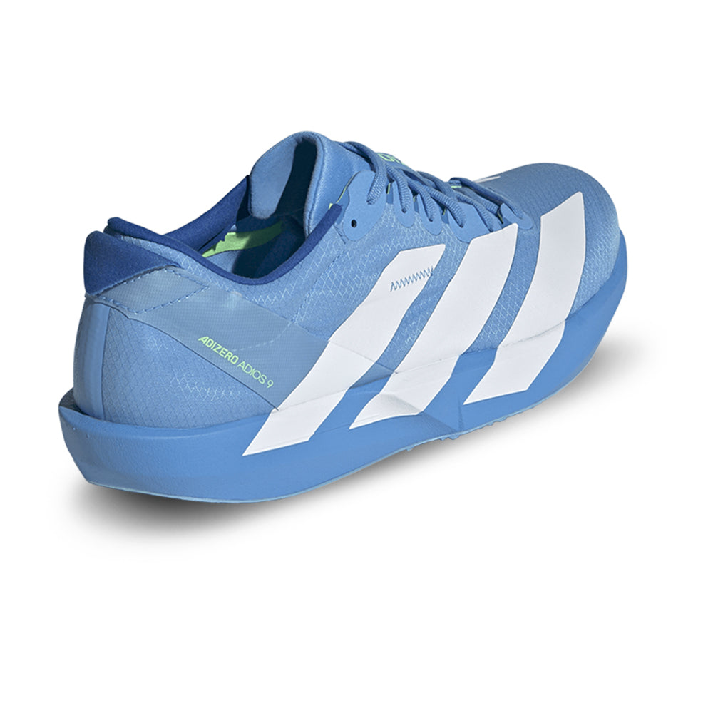 ADIDAS Adizero Adios 9 Women's Running Shoes Supersports Thailand