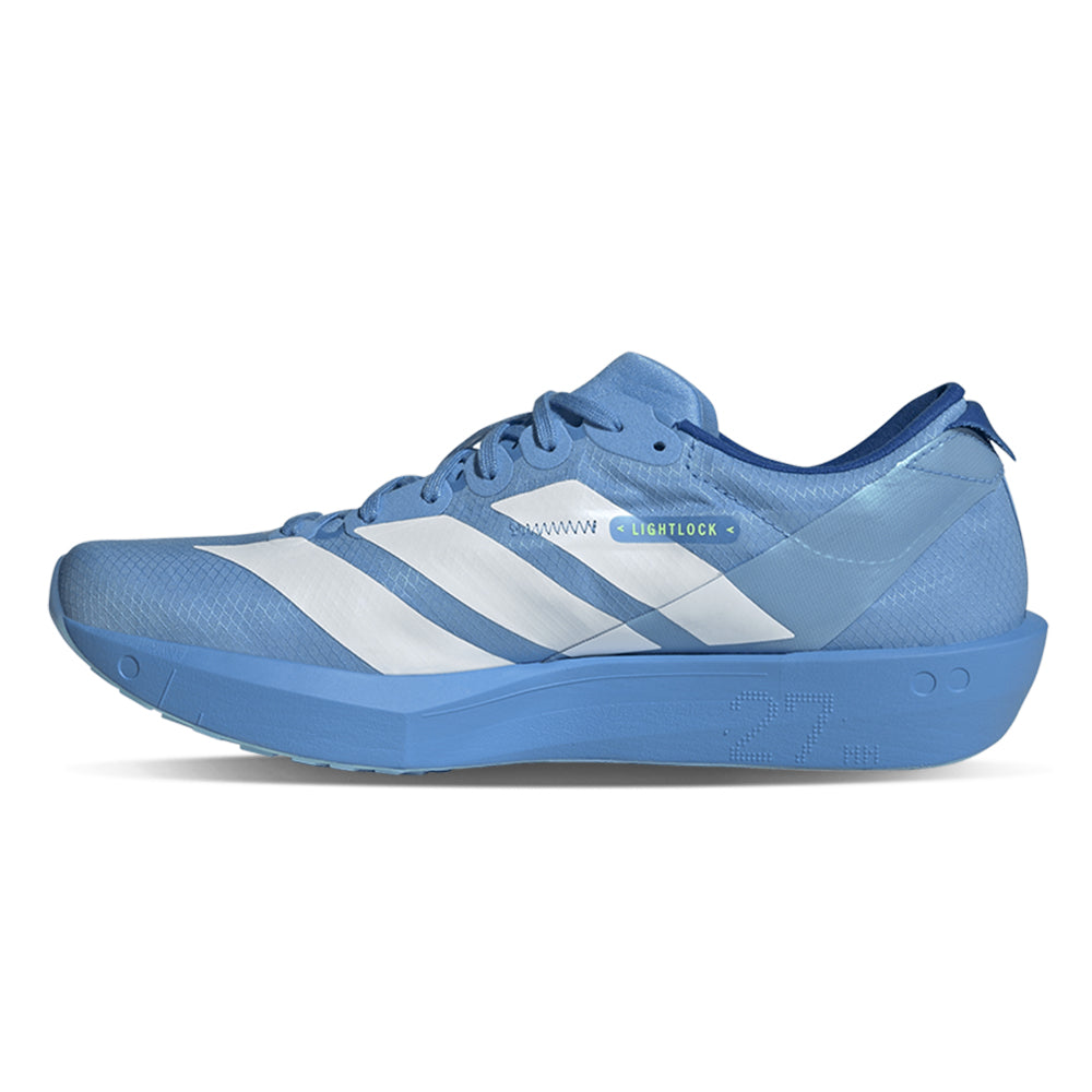 ADIDAS Adizero Adios 9 Women's Running Shoes Supersports Thailand