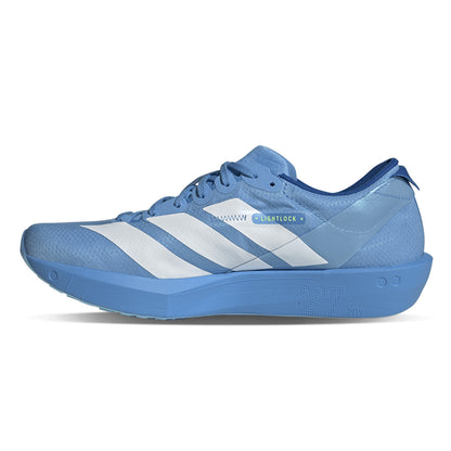ADIDAS Adizero Adios 9 Women's Running Shoes