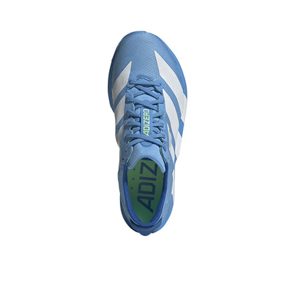 ADIDAS Adizero Adios 9 Women's Running Shoes