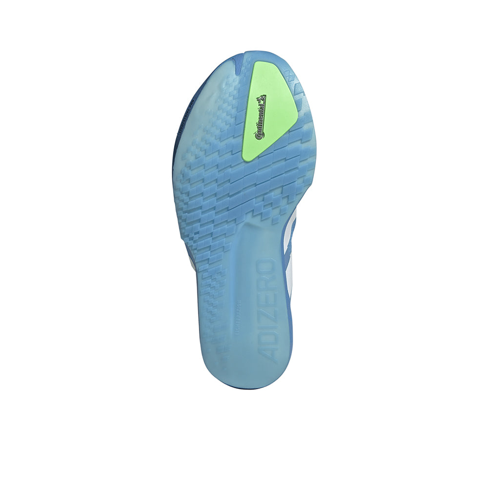 ADIDAS Adizero Adios 9 Women's Running Shoes Supersports Thailand
