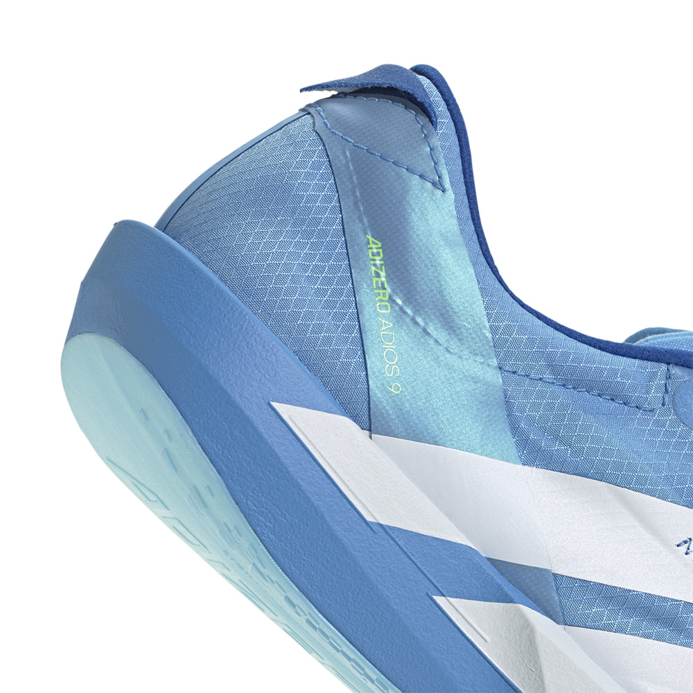 ADIDAS Adizero Adios 9 Women's Running Shoes Supersports Thailand