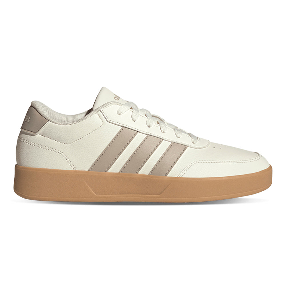 ADIDAS Breaknet 3.0 Men's Lifestyle Shoes Supersports Thailand