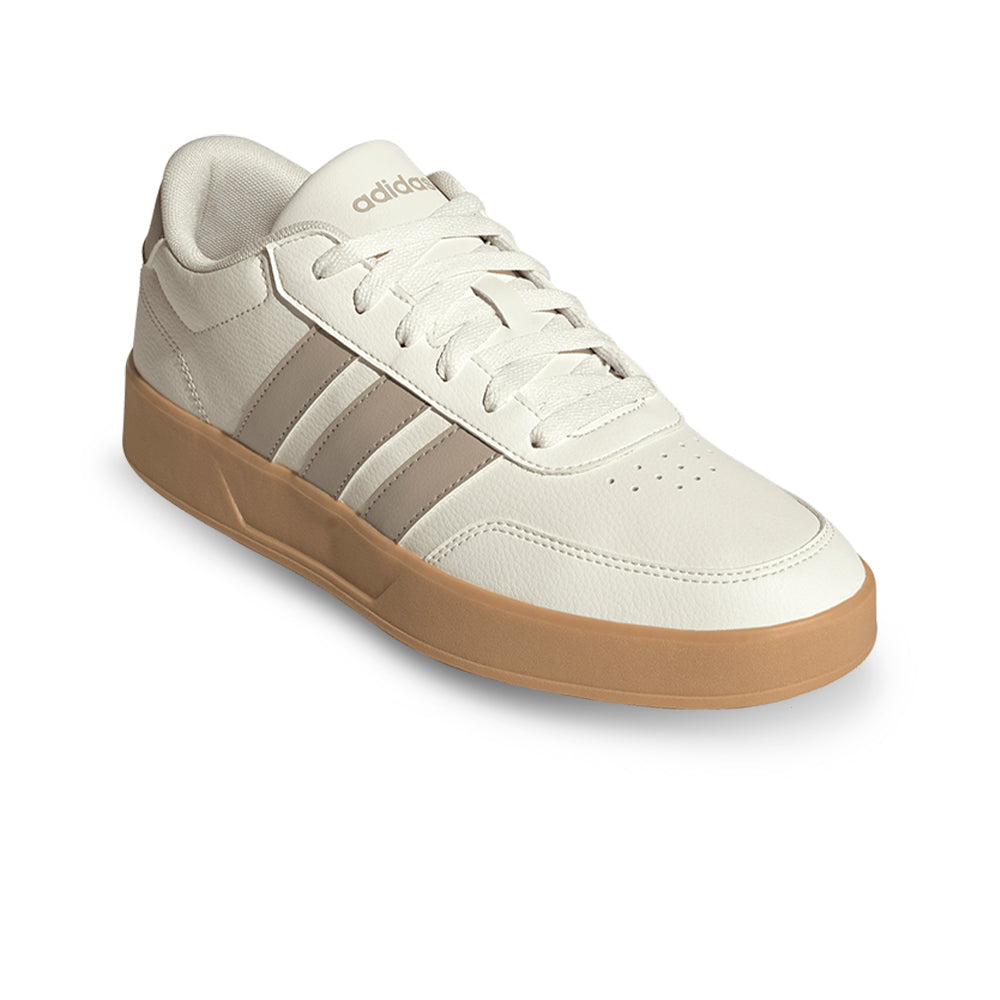 ADIDAS Breaknet 3.0 Men's Lifestyle Shoes Supersports Thailand