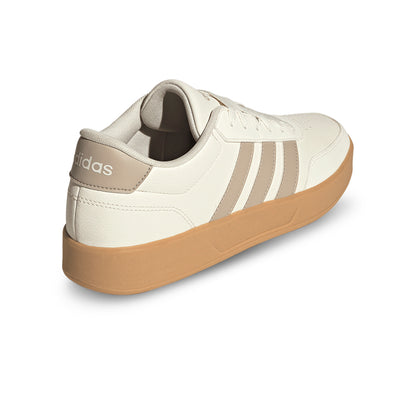 ADIDAS Breaknet 3.0 Men's Lifestyle Shoes