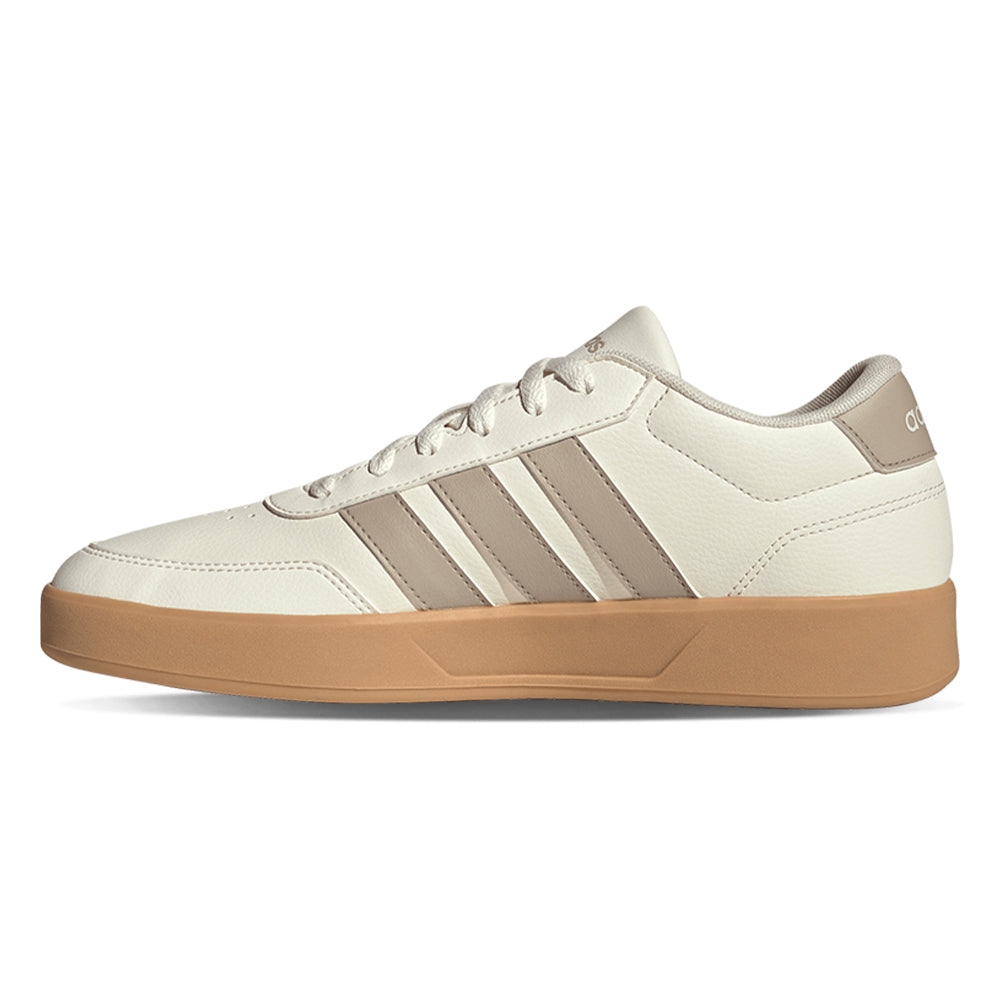 ADIDAS Breaknet 3.0 Men's Lifestyle Shoes Supersports Thailand