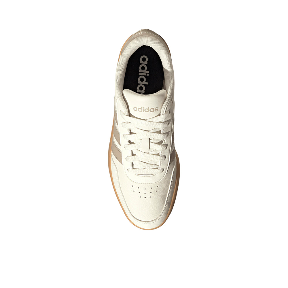 ADIDAS Breaknet 3.0 Men's Lifestyle Shoes Supersports Thailand