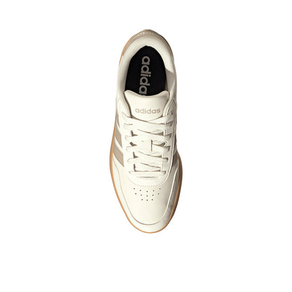 ADIDAS Breaknet 3.0 Men's Lifestyle Shoes