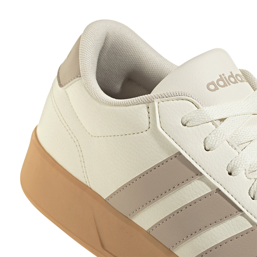 ADIDAS Breaknet 3.0 Men's Lifestyle Shoes Supersports Thailand