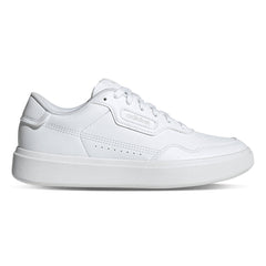 ADIDAS Park ST 2.0 รองเท้าลำลองผู้หญิง