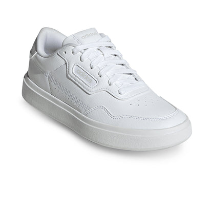 ADIDAS Park ST 2.0 รองเท้าลำลองผู้หญิง