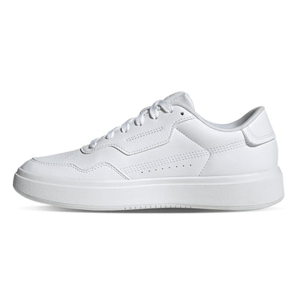 ADIDAS Park ST 2.0 รองเท้าลำลองผู้หญิง