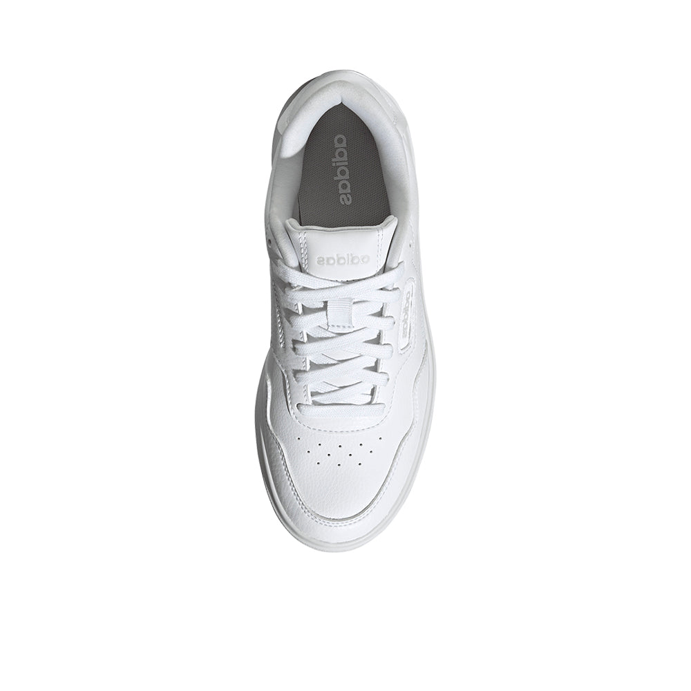 ADIDAS Park ST 2.0 รองเท้าลำลองผู้หญิง Supersports Thailand