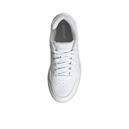 ADIDAS Park ST 2.0 รองเท้าลำลองผู้หญิง