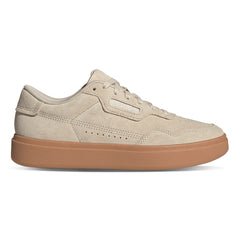 ADIDAS Park ST 2.0 Women's Lifestyle Shoes