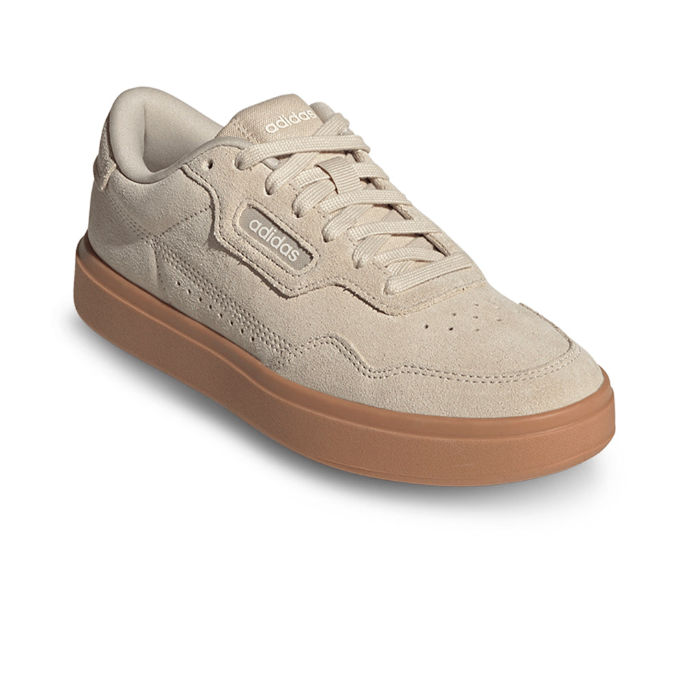 ADIDAS Park ST 2.0 Women's Lifestyle Shoes Supersports Thailand