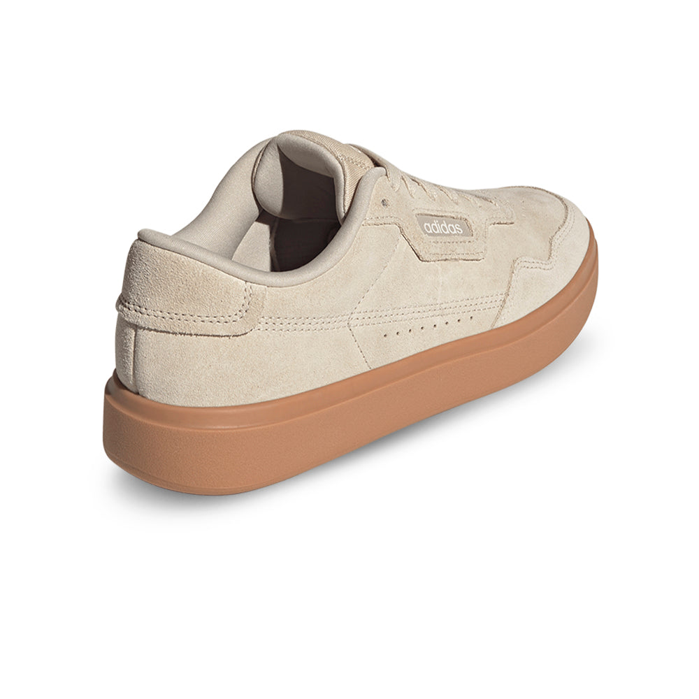 ADIDAS Park ST 2.0 Women's Lifestyle Shoes Supersports Thailand