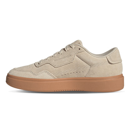 ADIDAS Park ST 2.0 Women's Lifestyle Shoes