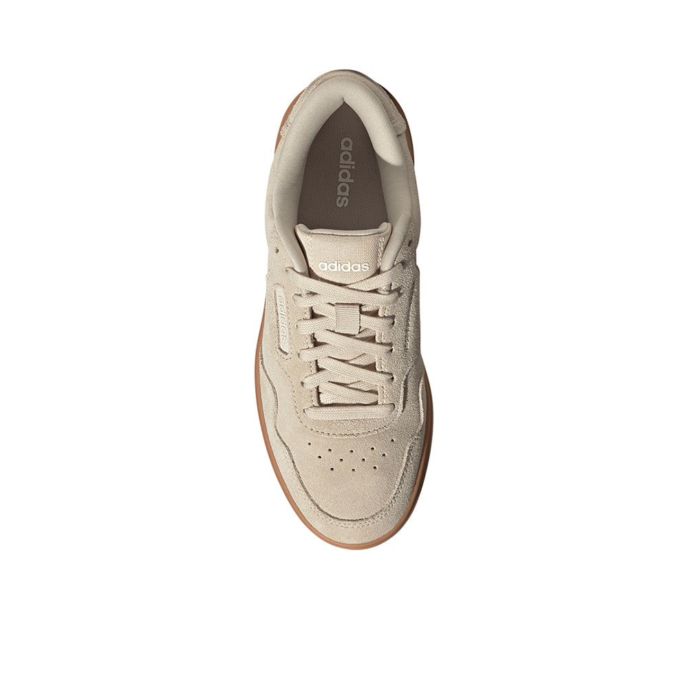 ADIDAS Park ST 2.0 Women's Lifestyle Shoes Supersports Thailand