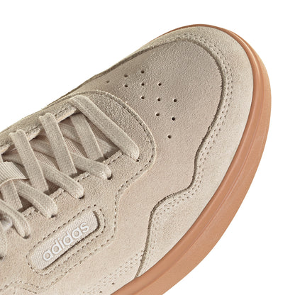 ADIDAS Park ST 2.0 Women's Lifestyle Shoes