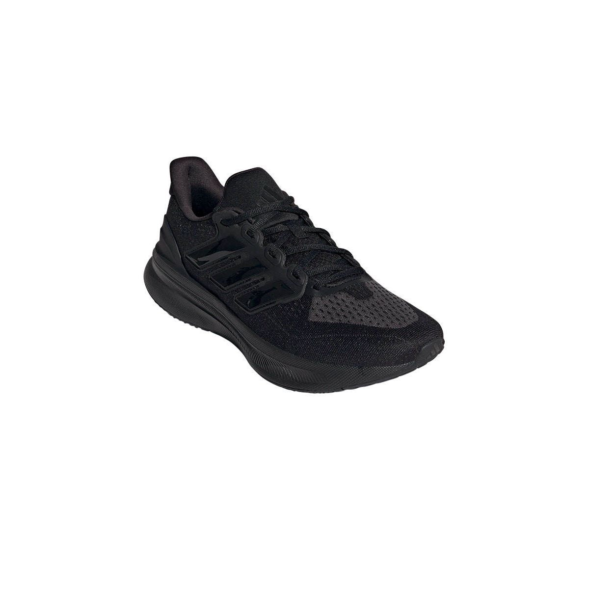 ADIDAS Ultrarun 5 Men's Running Shoes - Supersports Thailand