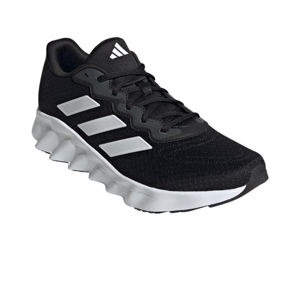 ADIDAS Switch Move รองเท้าวิ่งผู้ชาย