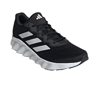 ADIDAS Switch Move รองเท้าวิ่งผู้ชาย