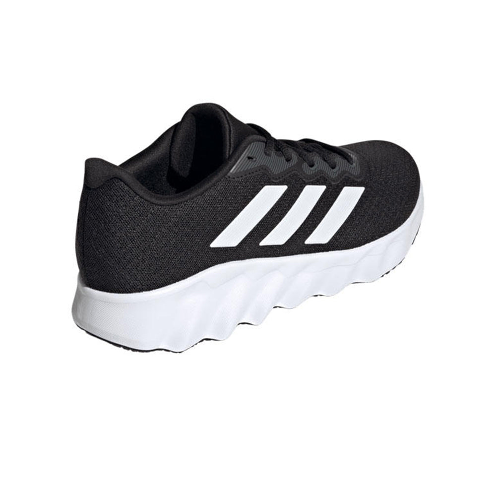 ADIDAS Switch Move รองเท้าวิ่งผู้ชาย