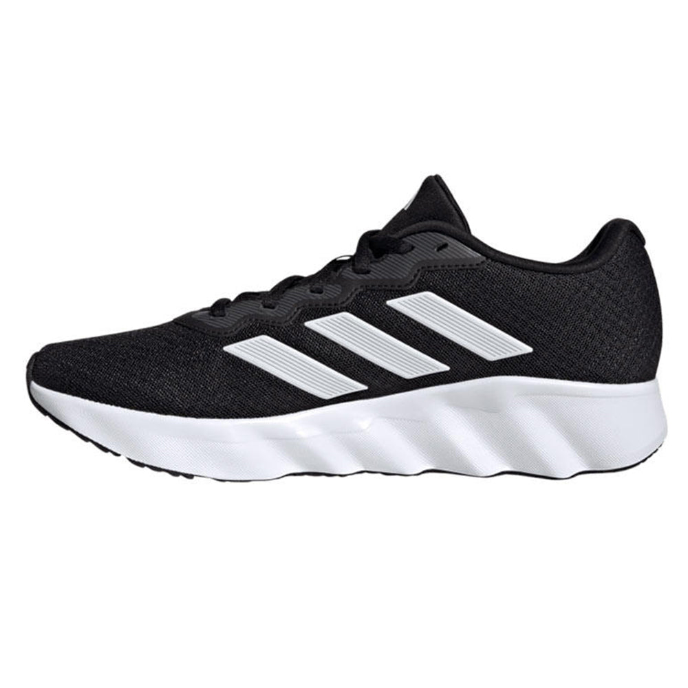 ADIDAS Switch Move รองเท้าวิ่งผู้ชาย
