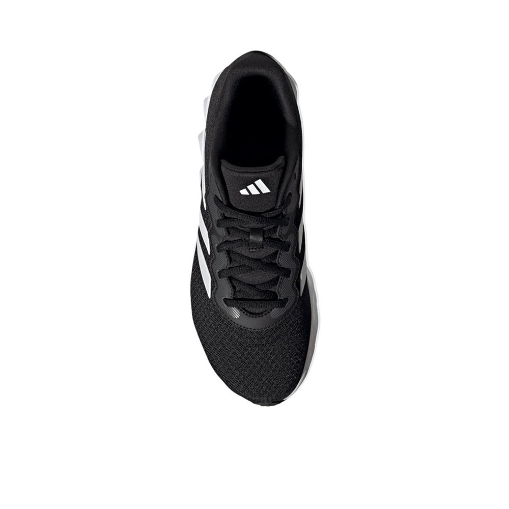 ADIDAS Switch Move รองเท้าวิ่งผู้ชาย