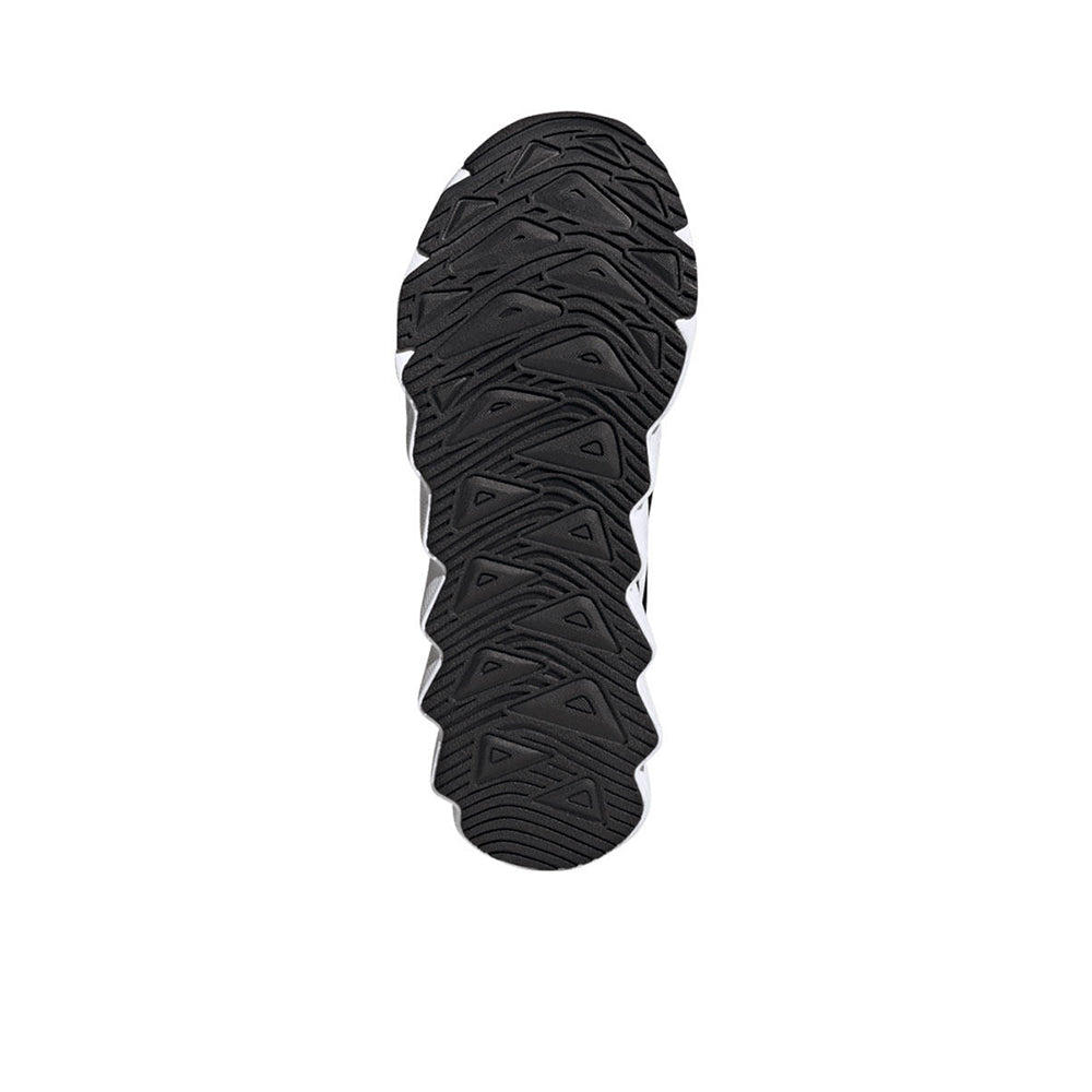 ADIDAS Switch Move รองเท้าวิ่งผู้ชาย